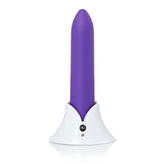 Nu Sensuelle Point Bullet - Purple